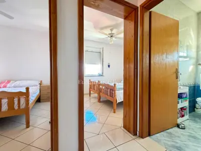 Novalja - apartman s terasom i pogledom na more - 6