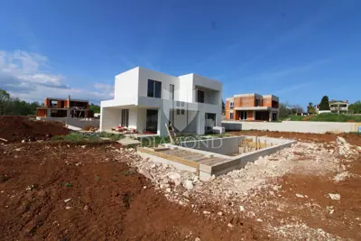 Haus zum Kauf in Labin, 155 m² - 5