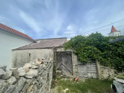 House 94 m², center Vrsi - project for realization - 6
