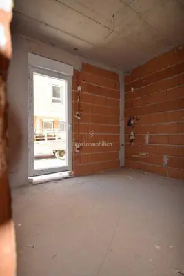 Apartment in Vodice, near Hangar Beach, terrace and yard - 7