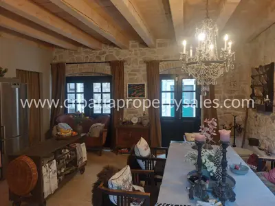 Kuća, Brač, 100 m², 750 000 € - 10
