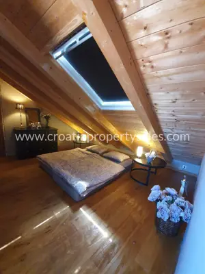 Kuća, Brač, 100 m², 750 000 € - 8