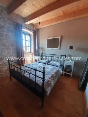 Kuća, Brač, 100 m², 750 000 € - 7