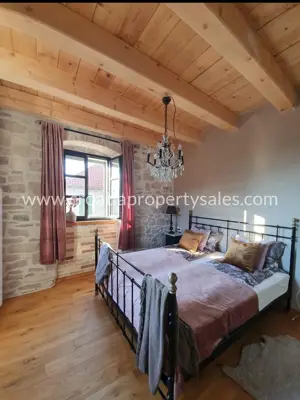 Kuća, Brač, 100 m², 750 000 € - 6