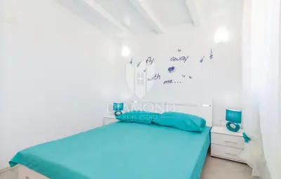 Rovinj, okolica, kuće za odmor na osami - 13