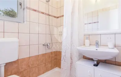 Rovinj, okolica, kuće za odmor na osami - 10
