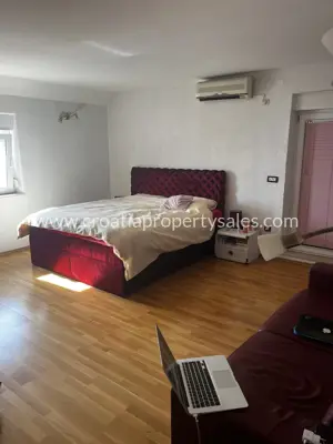 Haus 300 m², Kaštela an der alten Straße und 200 m vom Meer - 7