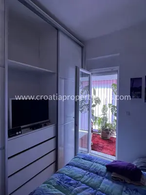 Haus 300 m², Kaštela an der alten Straße und 200 m vom Meer - 11