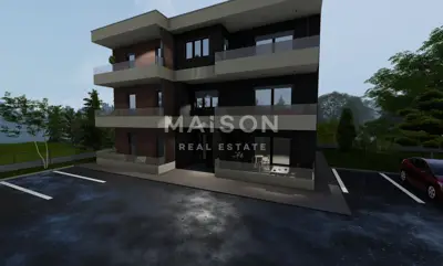 Wohnung zum Kauf in Marčelji, 67,4 m² - 7