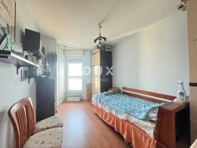 Apartment for sale in Podmurvice, 75 m² - 8