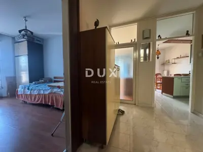 Apartment for sale in Podmurvice, 75 m² - 12