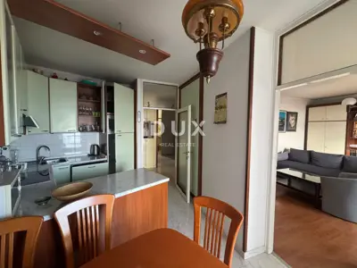 Apartment for sale in Podmurvice, 75 m² - 3