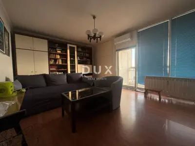 Apartment for sale in Podmurvice, 75 m² - 4