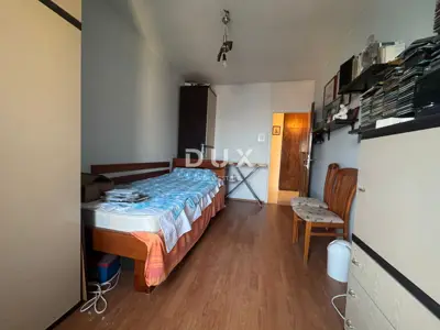 Apartment for sale in Podmurvice, 75 m² - 9