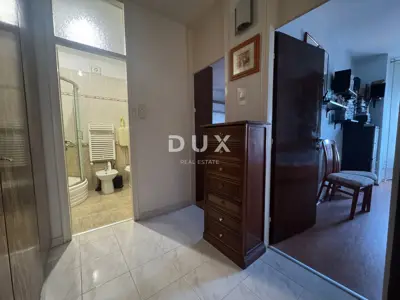 Apartment for sale in Podmurvice, 75 m² - 10