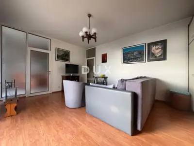 Apartment for sale in Podmurvice, 75 m² - 5