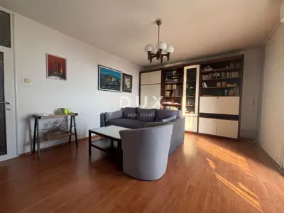 Apartment for sale in Podmurvice, 75 m²