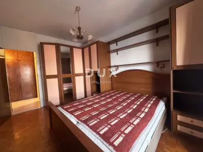 Apartment for sale in Podmurvice, 75 m² - 7