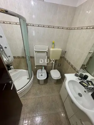 Apartment for sale in Podmurvice, 75 m² - 15