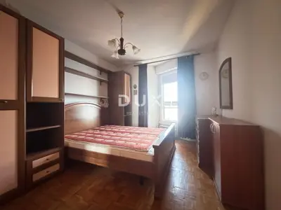Apartment for sale in Podmurvice, 75 m² - 6