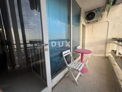 Apartment for sale in Podmurvice, 75 m² - 2