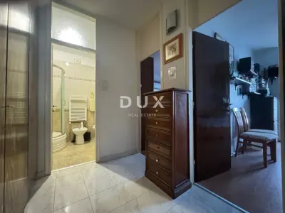 Apartment for sale in Podmurvice, 75 m² - 13