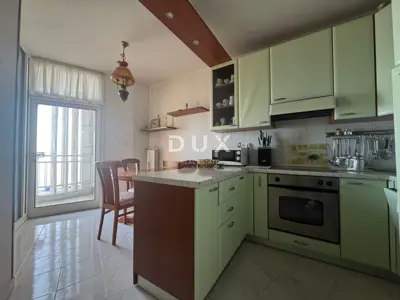 Apartment for sale in Podmurvice, 75 m² - 11