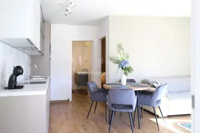 Kuća 202 m², Malinska na Krku, pogled na more - 20