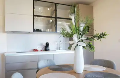 Kuća 202 m², Malinska na Krku, pogled na more - 16