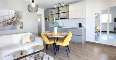 Kuća 202 m², Malinska na Krku, pogled na more - 13