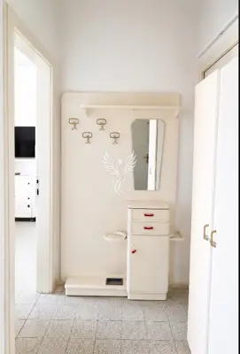 Rijeka, belveder, stan s pogledom na more, odličan potencijal - 9