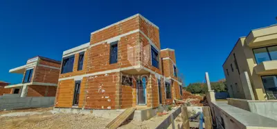 House for sale in Novigrad, 200 m² - 12