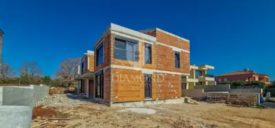 House for sale in Novigrad, 200 m² - 11