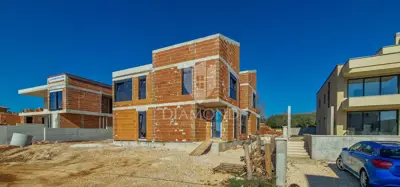 House for sale in Novigrad, 200 m² - 10