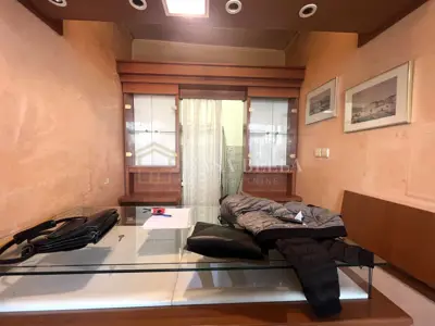 Rijeka, Centar – poslovni prostor na frekventnoj lokaciji - 2