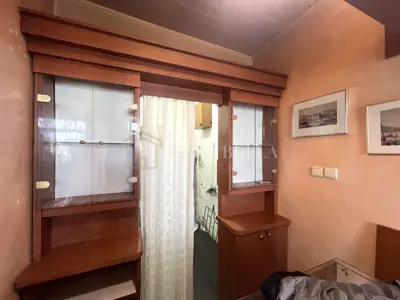 Rijeka, Centar – poslovni prostor na frekventnoj lokaciji - 4