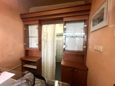 Rijeka, Centar – poslovni prostor na frekventnoj lokaciji - 3