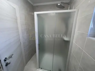 Apartment 80 m², Crikvenica - new build and parking space - 10