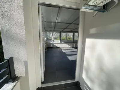 Apartment 80 m², Crikvenica - new build and parking space - 6
