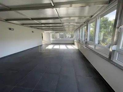 Apartment 80 m², Crikvenica - new build and parking space - 11