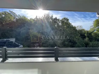 Apartment 80 m², Crikvenica - new build and parking space - 3