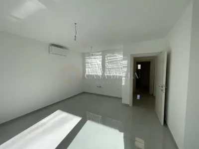 Apartment 80 m², Crikvenica - new build and parking space - 14