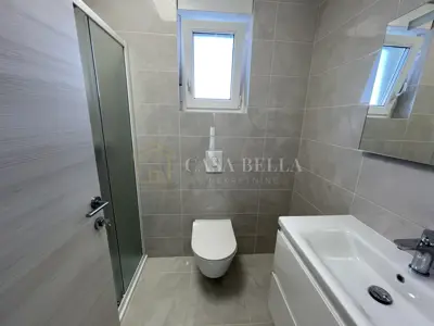 Apartment 80 m², Crikvenica - new build and parking space - 13