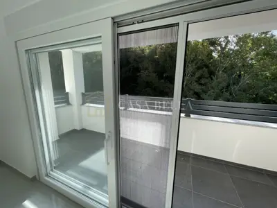 Apartment 80 m², Crikvenica - new build and parking space - 16