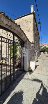 Hospitality venue 430 m², Pirovac - center by the waterfront - 11