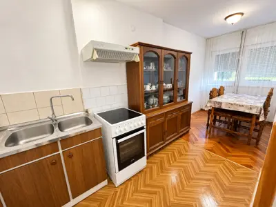 Apartment 42.6 m², Pula, Stoja - near beaches and the sea - 3
