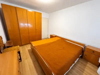 Apartment 42.6 m², Pula, Stoja - near beaches and the sea - 9