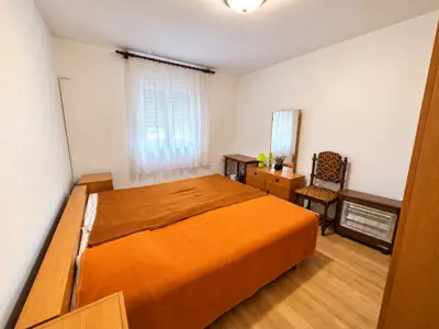 Apartment 42.6 m², Pula, Stoja - near beaches and the sea - 10