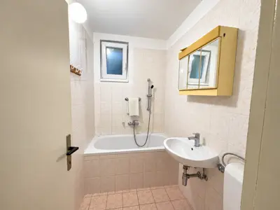 Apartment 42.6 m², Pula, Stoja - near beaches and the sea - 12
