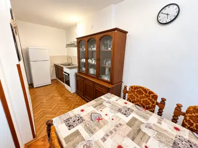 Apartment 42.6 m², Pula, Stoja - near beaches and the sea - 4